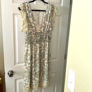 Beautiful Max Studio Specialty Products Dress